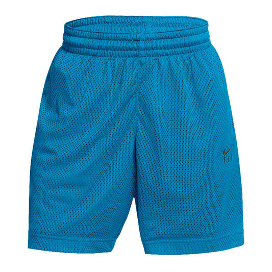 SHORT NIKE FLY (W) DRI-FIT