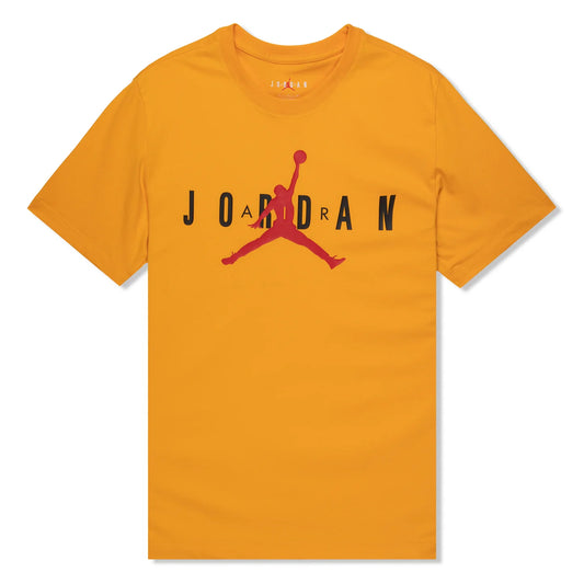 CAMISETA JORDAN AIR