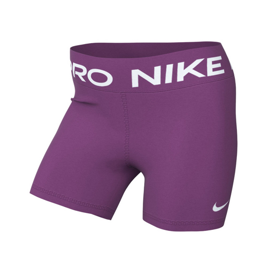 NIKE SHORT WOMEN PRO 365