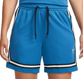 PANTALON NIKE FLY (W)