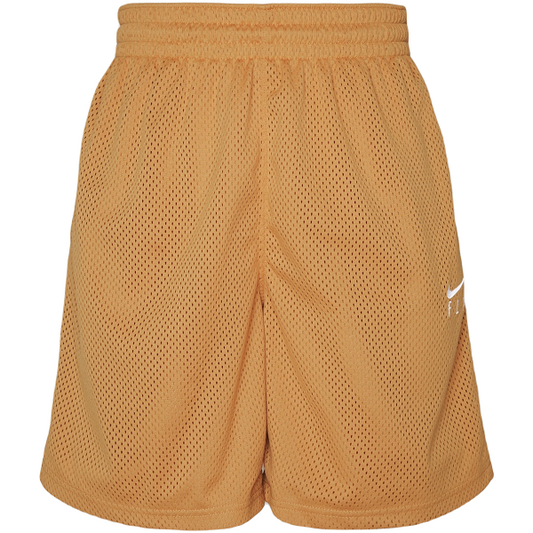 SHORT NIKE FLY (W) DRI-FIT