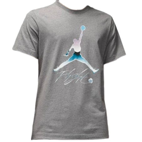 CAMISETA JORDAN