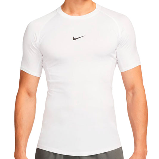 CAMISETA INTERIOR NIKE PRO DRI-FIT