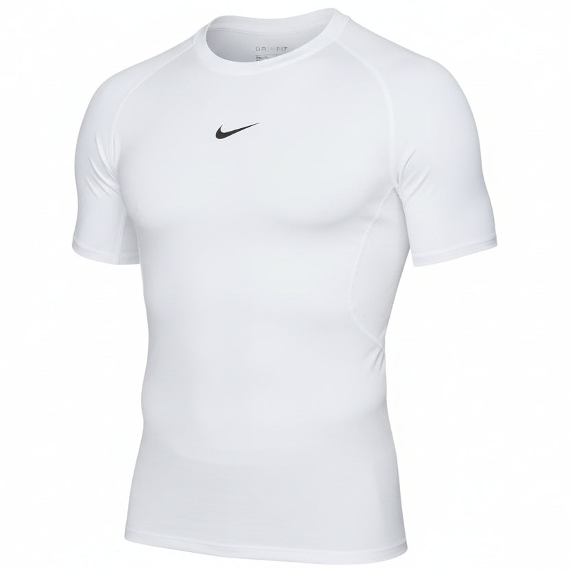 CAMISETA INTERIOR NIKE PRO DRI-FIT