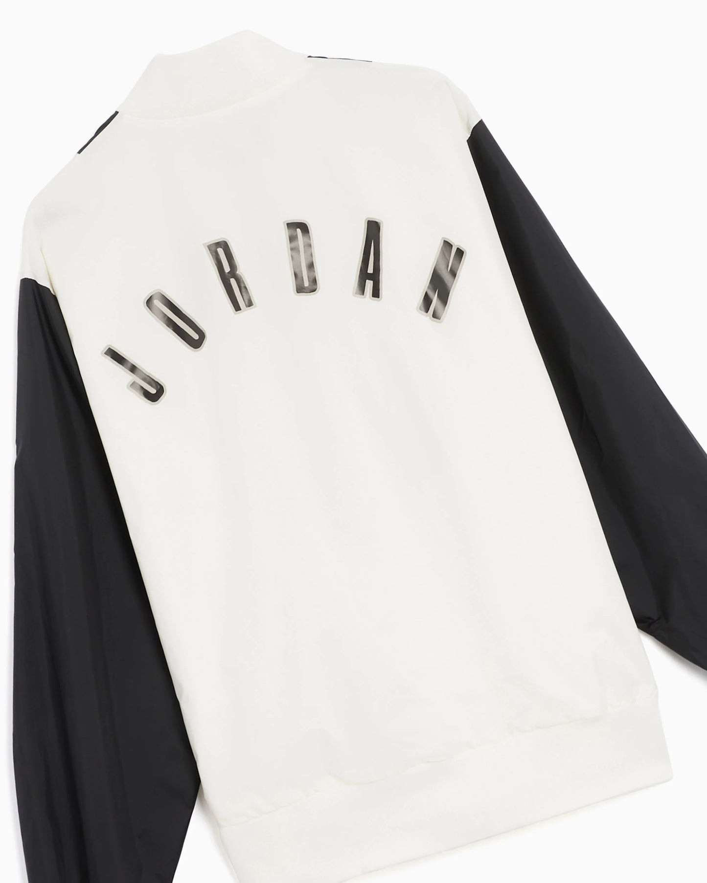 CHAQUETA JORDAN FLIGHT