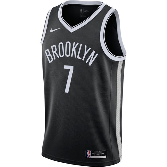 ICON EDITIONBROOKLYN NETS - KEVIN DURANT