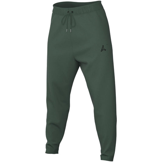 PANTALON JORDAN JUMPMAN ESSENTIALS