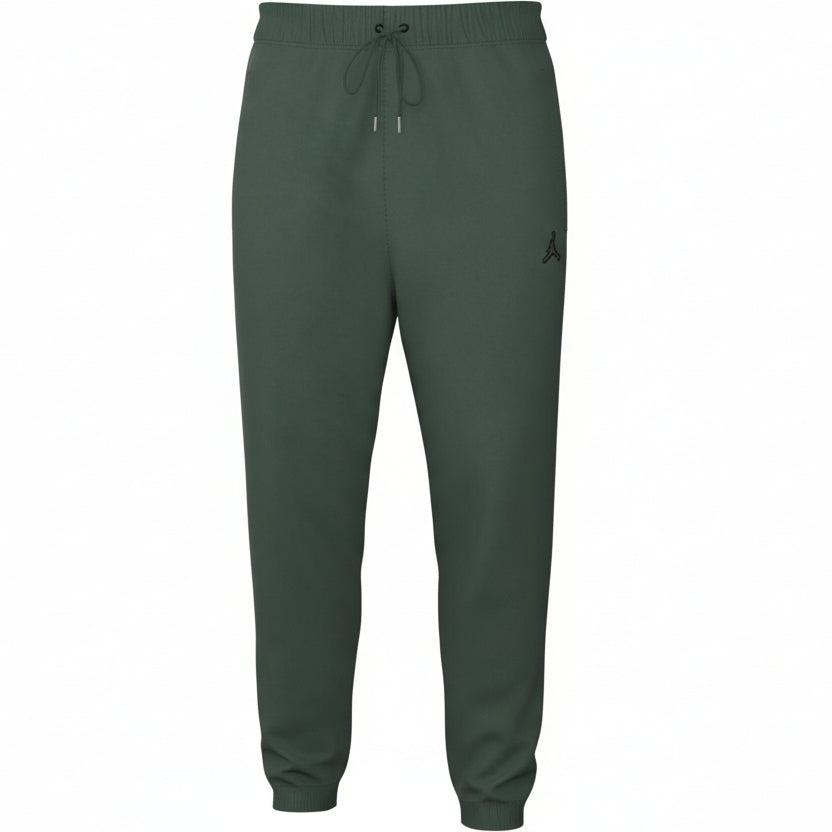 PANTALON JORDAN JUMPMAN ESSENTIALS