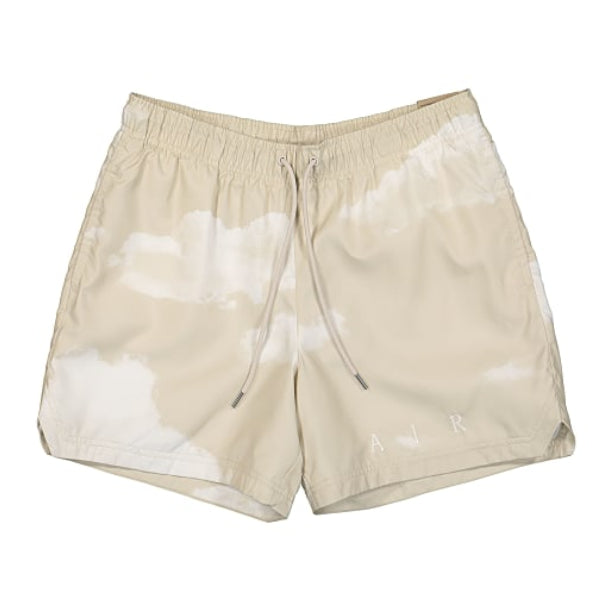 PANTALON JORDAN ESSENTIALS SWIM POOL