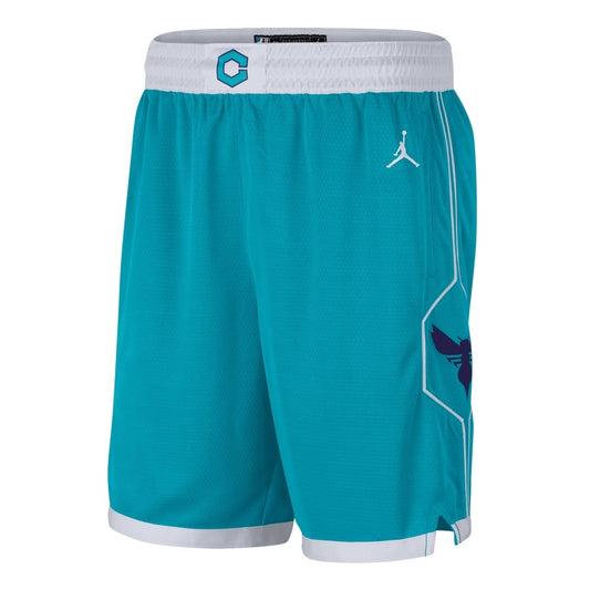 JUNIOR ICON EDITION CHARLOTTE HORNETS