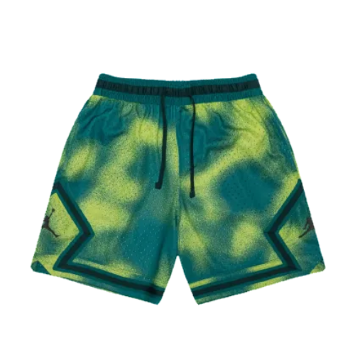 PANTALON CORTO JORDAN DIAMOND