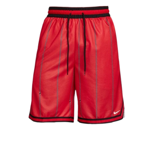 NIKE SHORT CADENAS