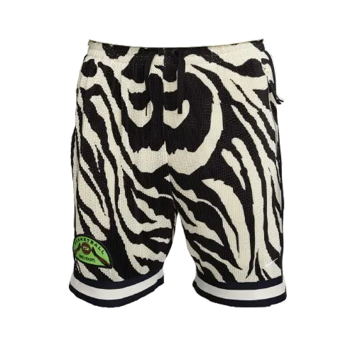 SHORT BASKETBALL NIKE HOOPS