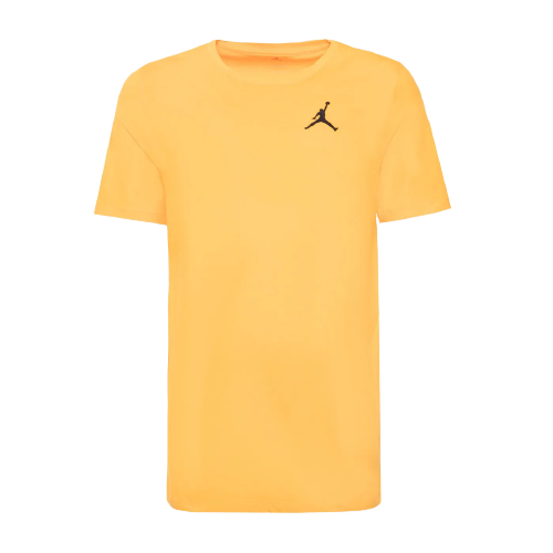 CAMISETA JORDAN BASIC