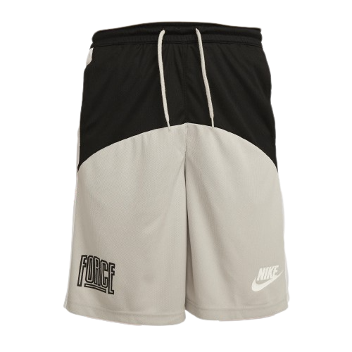 PANTALON NIKE DRI-FIT