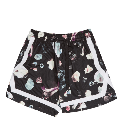 PANTALON NIKE FLY (W)