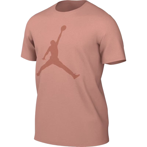 CAMISETA JORDAN JUMPMAN