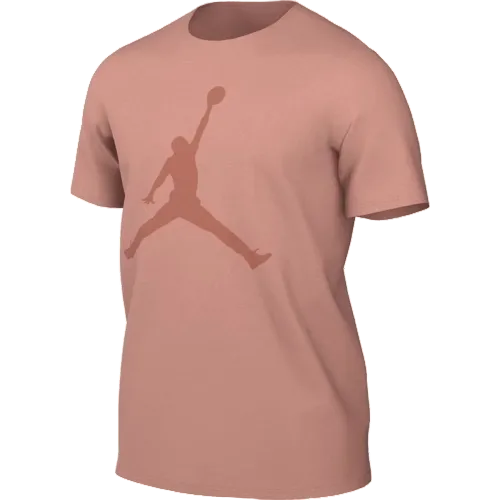 CAMISETA JORDAN JUMPMAN