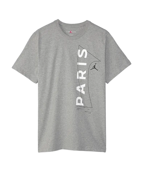 CAMISETA JORDAN x PSG