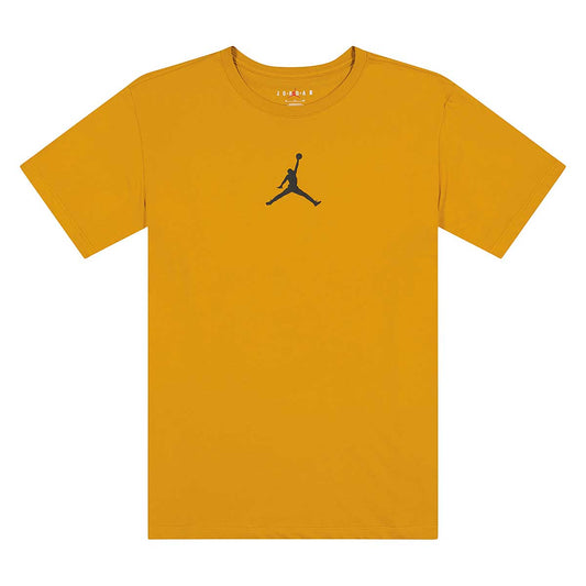 CAMISETA JORDAN JUMPMAN