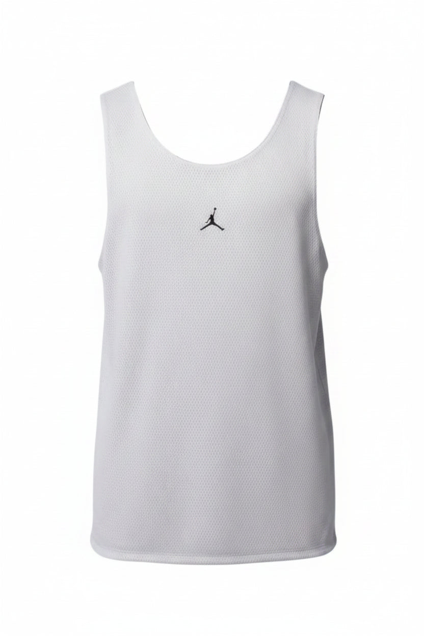 CAMISETA REVERSIBLE SIN MANGAS JORDAN