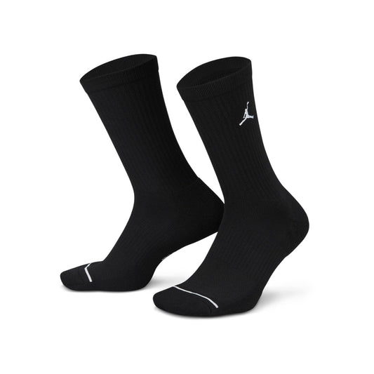 CALCETINES JORDAN PACK 3