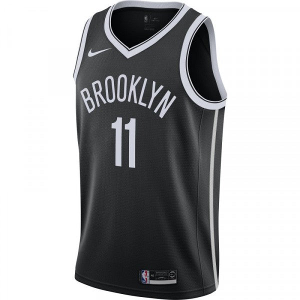 JUNIOR ICON EDITION BROOKLYN NETS - KYRIE IRVING (