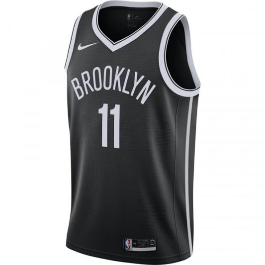 JUNIOR ICON EDITION BROOKLYN NETS - KYRIE IRVING (