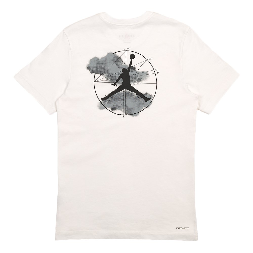 CAMISETA JORDAN SPORT
