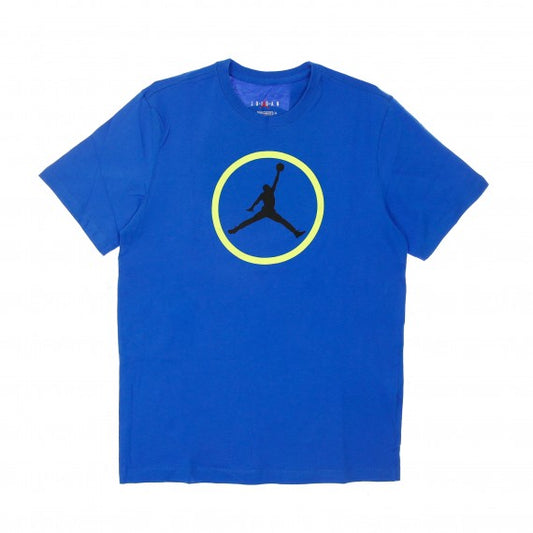 CAMISETA JORDAN SPORT DNA
