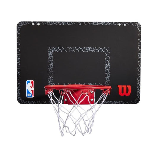 MINI HOOP WILSON NBA FORGE TEAM