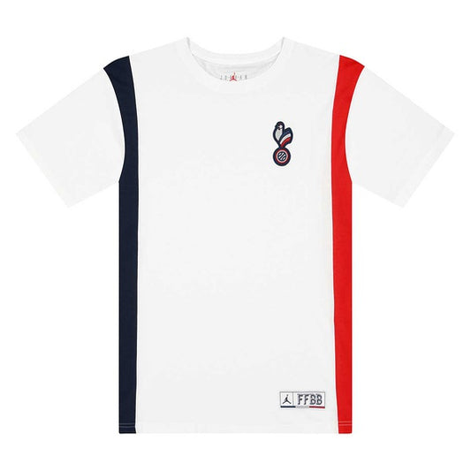 CAMISETA FRANCIA