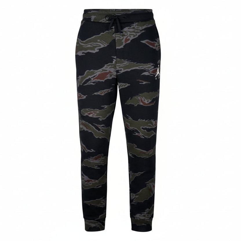 PANTALON JORDAN JUMPMAN