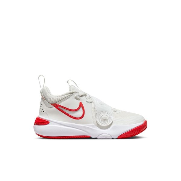 INFANTIL/JUNIOR TEAM HUSTLE D 11