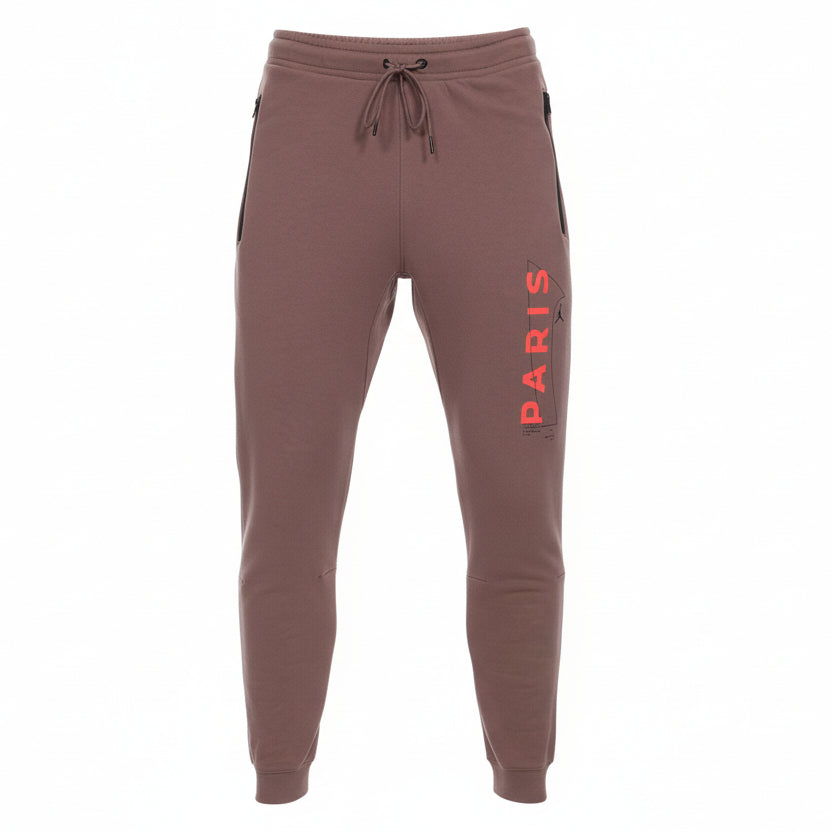 PANTALON LARGO JORDAN PARIS