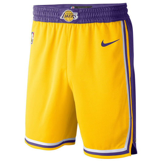 JUNIOR ICON EDITION LOS ANGELES LAKERS