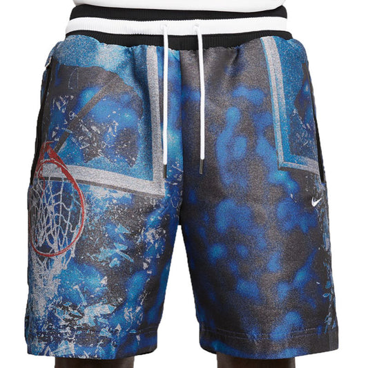 PANTALON CORTO NIKE DNA