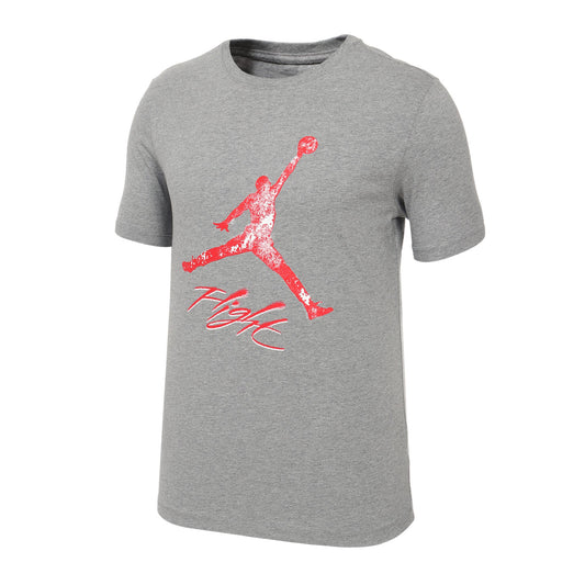 CAMISETA JORDAN JUMPMAN FLIGHT