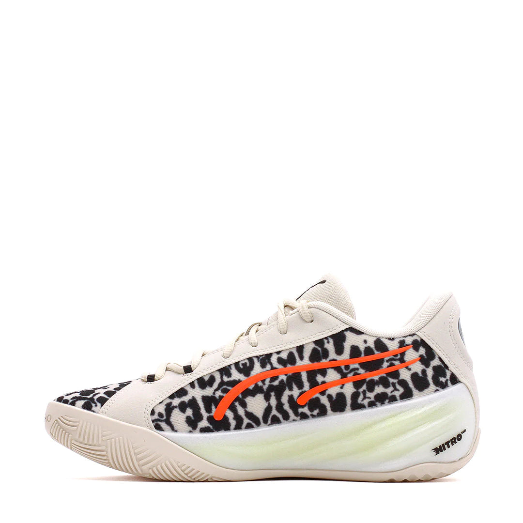 ALL-PRO NITRO CLYDE S CLOSET "ALPINE SNOW"