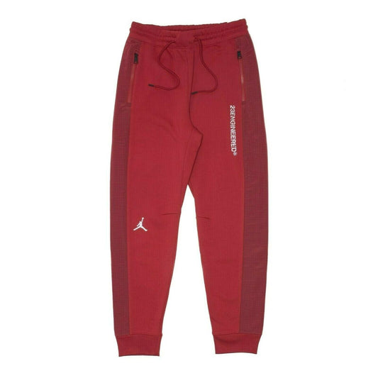 PANTALON JORDAN 23 ENGINEERED