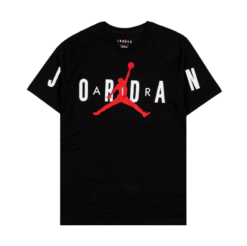CAMISETA AIR JORDAN