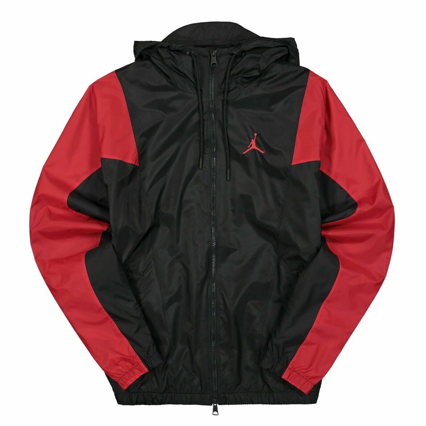 CHAQUETA JORDAN ESSENTIALS WOVEN