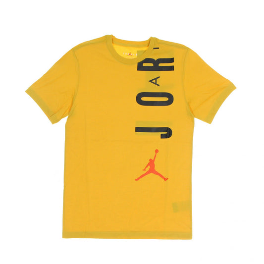 CAMISETA AIR JORDAN