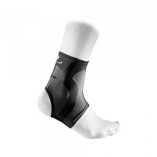 TOBILLERA DUAL COMPRESION