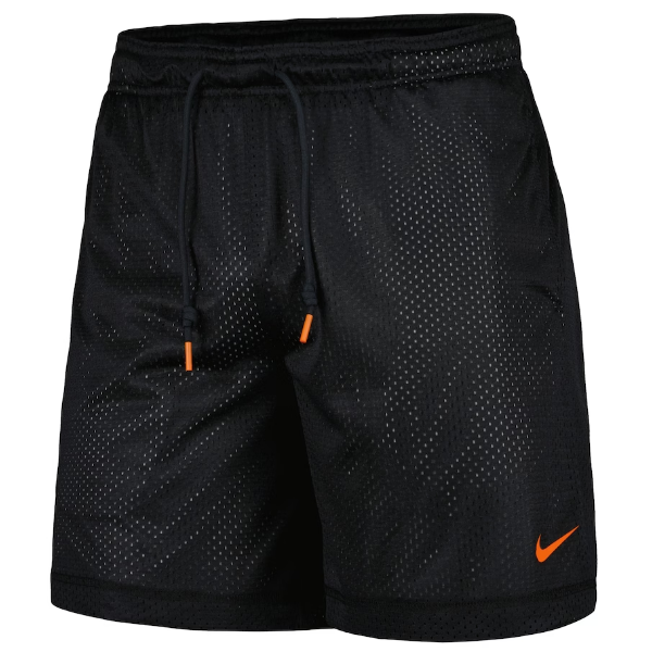 PANTALON REVERSIBLE WNBA