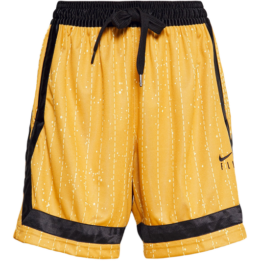 PANTALON NIKE (W) DRI-FIT
