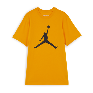 CAMISETA JORDAN JUMPMAN