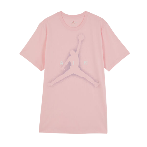 CAMISETA AIR JORDAN