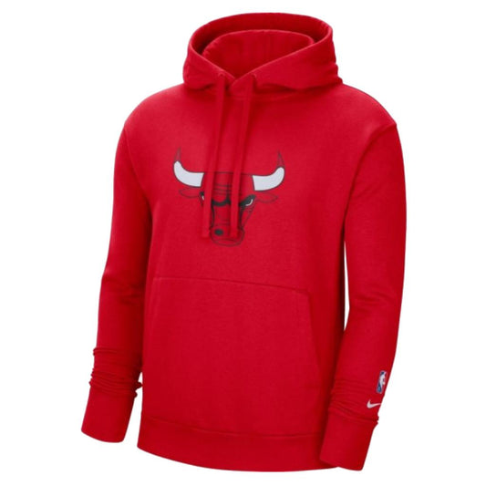 SUDADERA JUNIOR CHICAGO BULLS