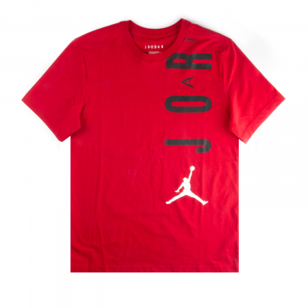CAMISETA JORDAN AIR